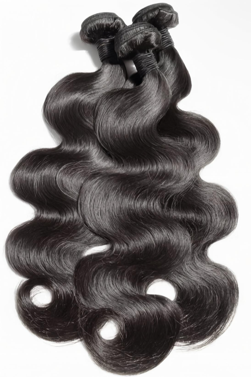 Body Wave