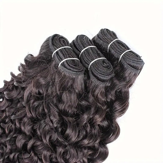 Deep Wave